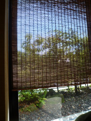 e0194987_178548.jpg