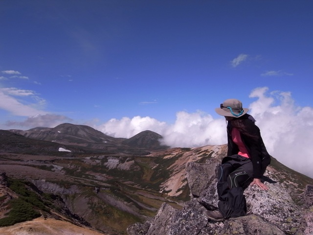 d0086888_074753.jpg