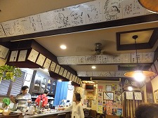 b0097689_11704.jpg