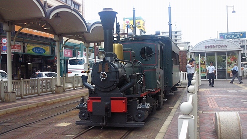 b0100489_1029344.jpg