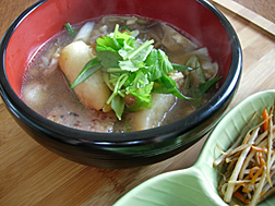 f0077789_736136.jpg