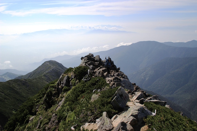 c0171790_13345558.jpg
