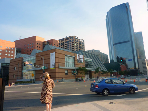 f0121591_16323632.jpg