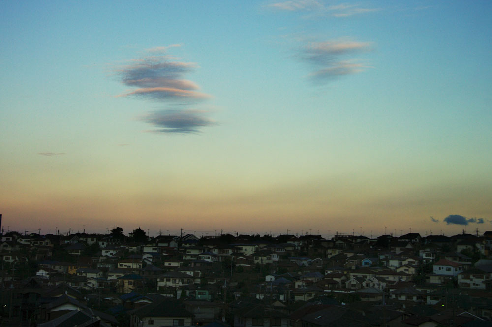 e0216492_12453565.jpg
