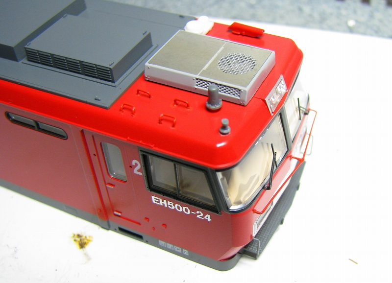 c0035094_16543861.jpg