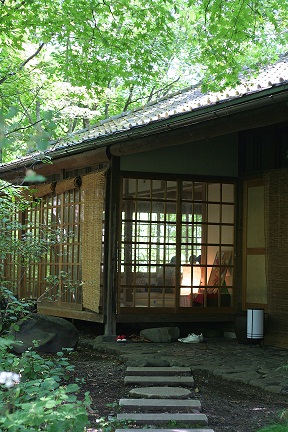 e0166094_17572350.jpg