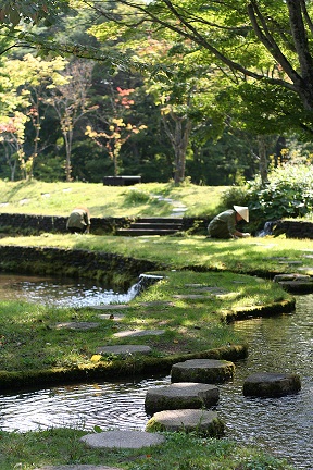 e0166094_1811251.jpg
