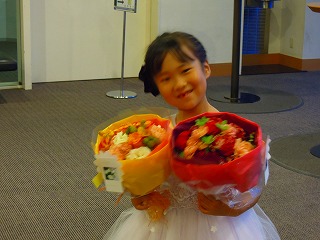 f0176194_1284065.jpg