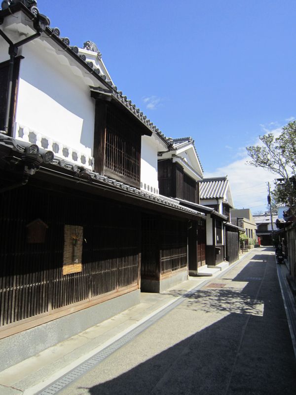 b0112796_23584260.jpg