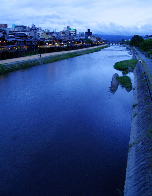 c0207596_21333570.jpg