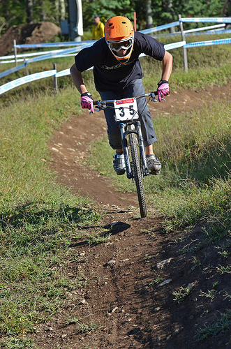 a0015597_047229.jpg