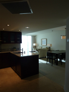 c0077697_20253033.jpg