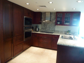 c0077697_20284966.jpg