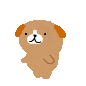c0077697_22341688.gif