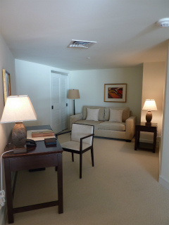 c0077697_22431218.jpg