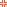 c0077697_23311898.gif
