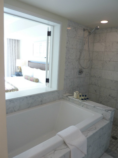 c0077697_2335125.jpg