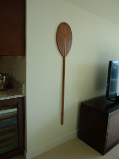 c0077697_2352728.jpg