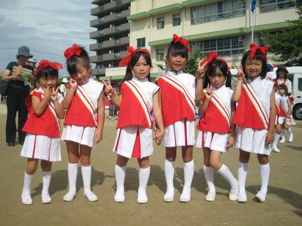 b0201198_17173176.jpg