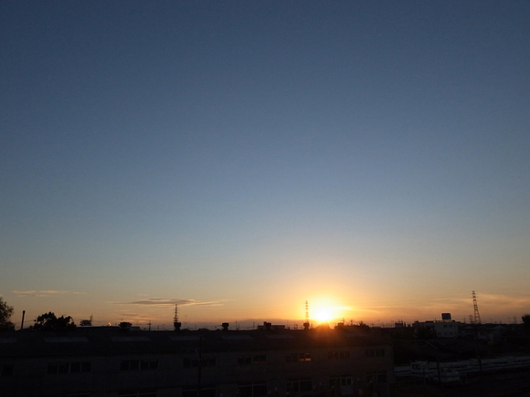 d0195998_7545582.jpg
