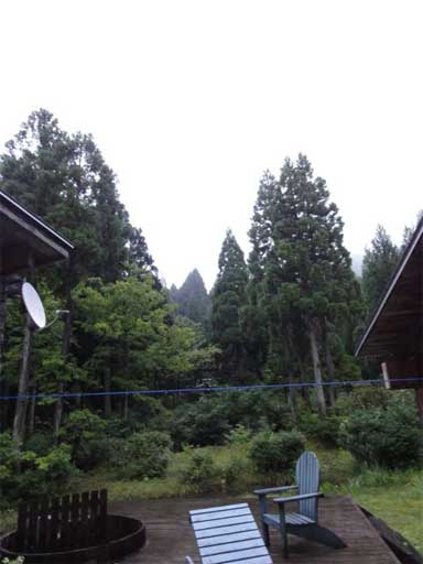 a0061599_684912.jpg