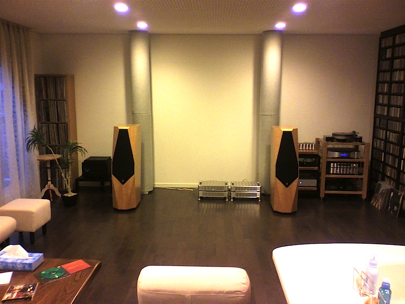 f0108399_0141255.jpg