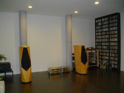 f0108399_22475719.jpg
