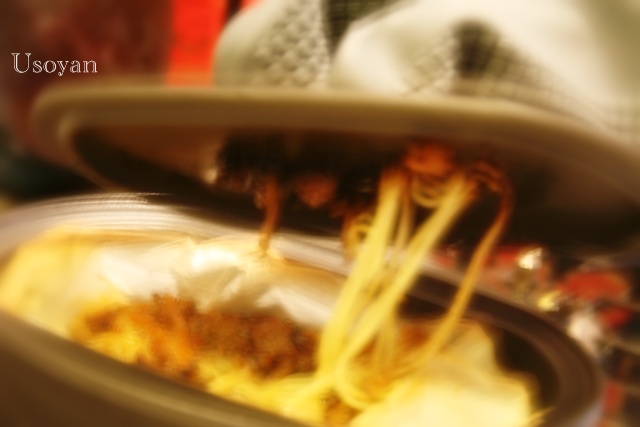 c0184402_144076.jpg