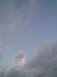 e0206902_2014381.jpg