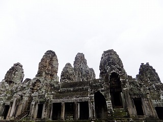 b0229505_12372487.jpg