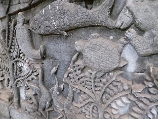 b0229505_1239043.jpg