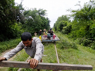 b0229505_13572435.jpg
