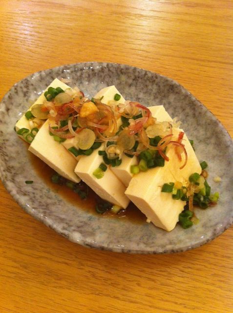 f0224905_1628325.jpg