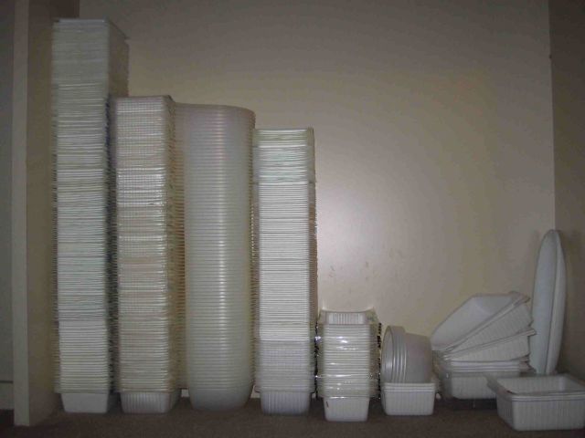 f0224905_16292035.jpg