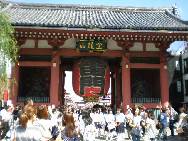 f0052206_10344439.jpg