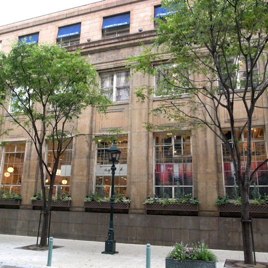 d0181907_19484719.jpg