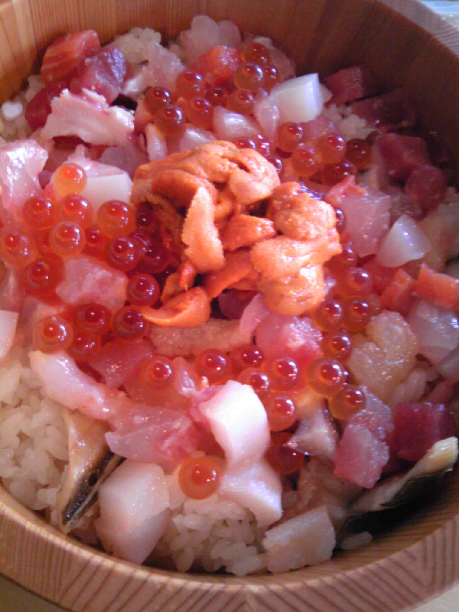 c0109109_23134941.jpg
