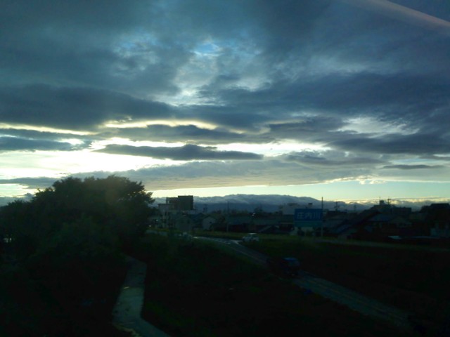 d0016409_23343986.jpg