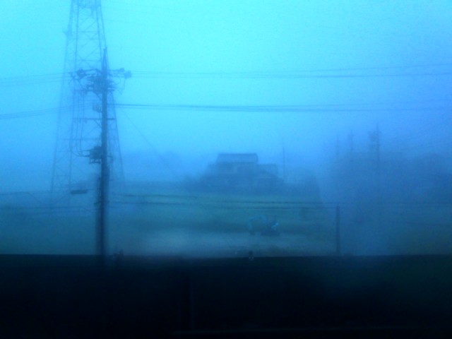 d0016409_2374721.jpg