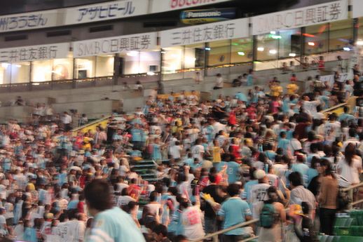 b0176210_1034122.jpg