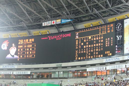 b0176210_9493082.jpg