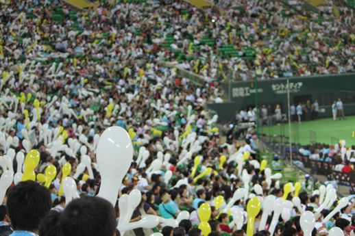 b0176210_9564370.jpg