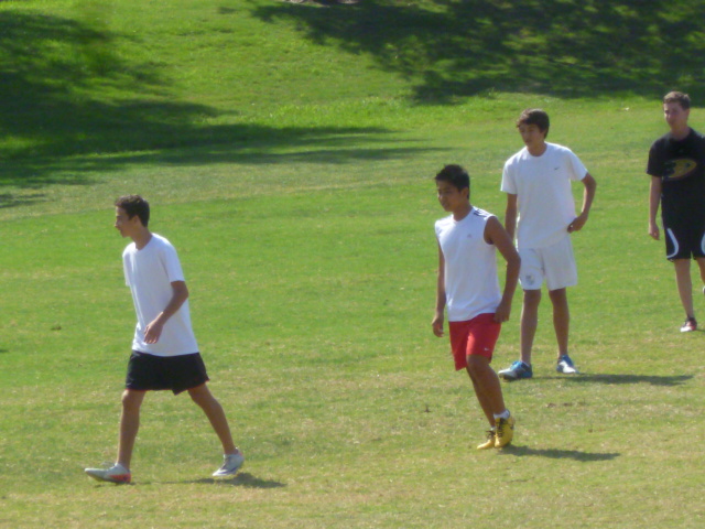 a0144811_8121499.jpg