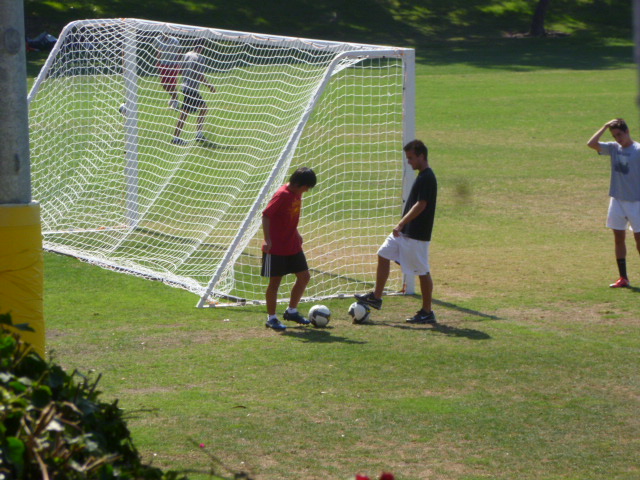 a0144811_8133954.jpg