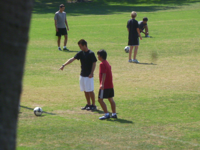 a0144811_813654.jpg