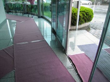c0162212_15461116.jpg