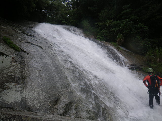 d0006512_9212462.jpg