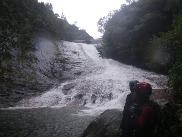 d0006512_92159.jpg