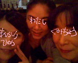 d0169613_17231544.jpg