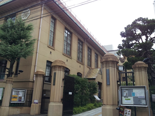 e0033713_1330164.jpg
